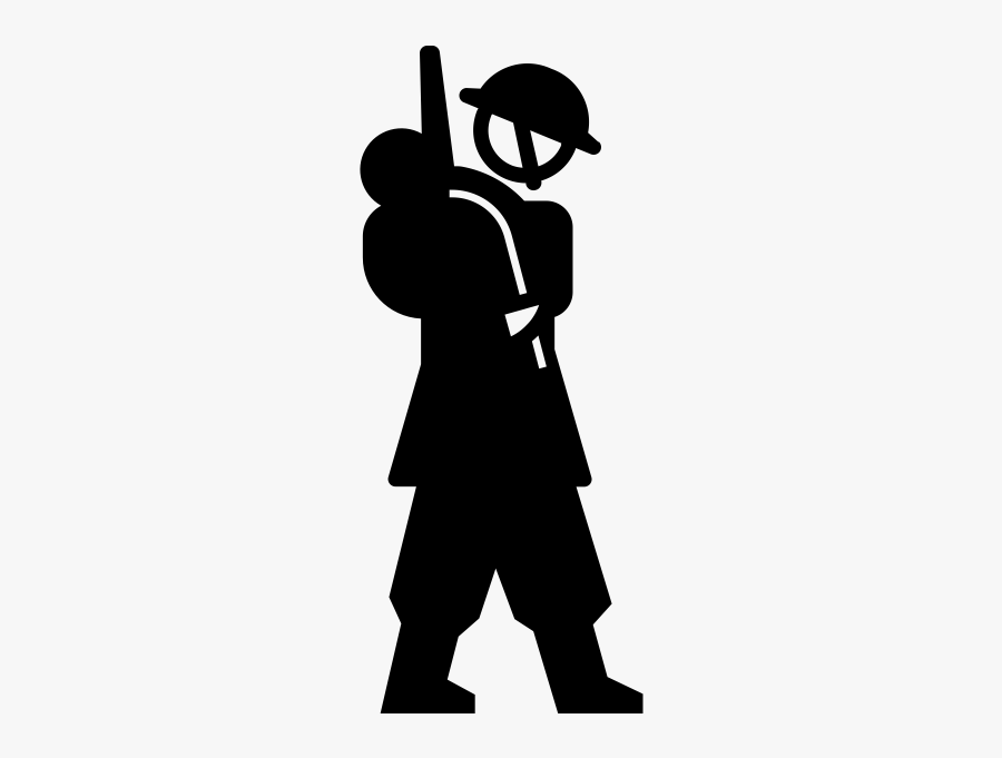 "
 Class="lazyload Lazyload Mirage Cloudzoom Featured - Silhouette, Transparent Clipart