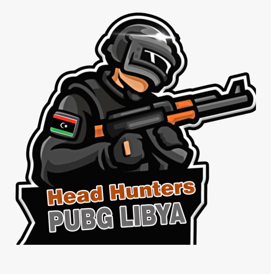 Shoot Rifle, Transparent Clipart