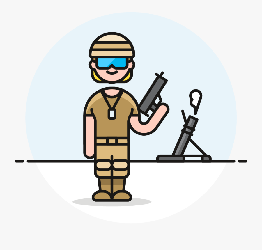 Cartoon, Transparent Clipart