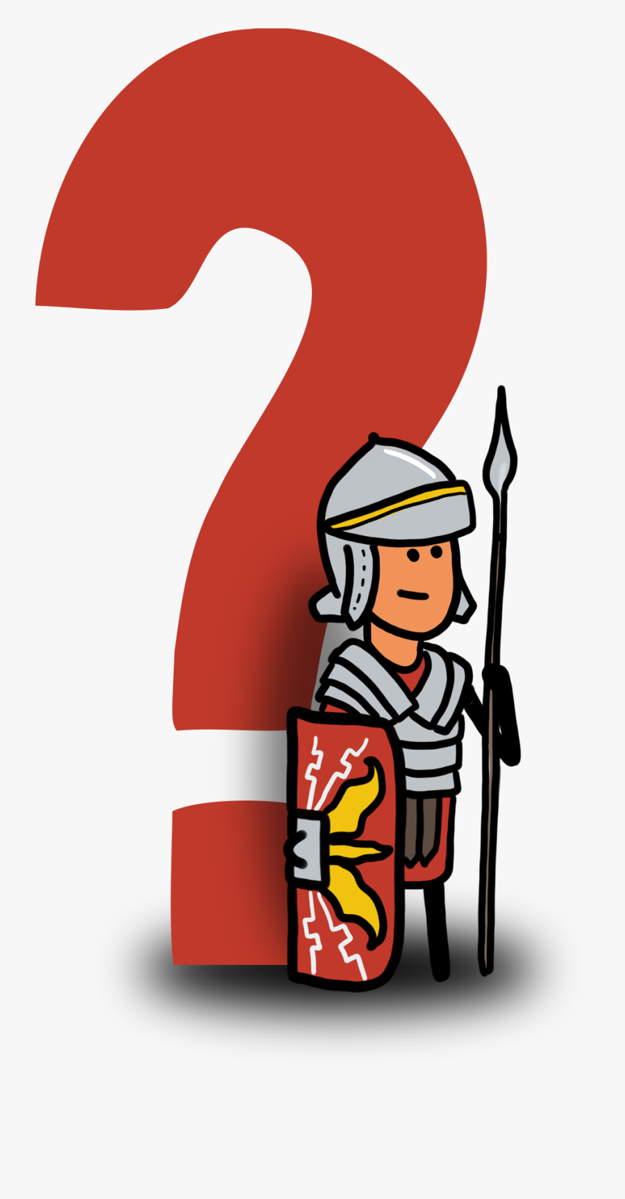 Cartoon, Transparent Clipart