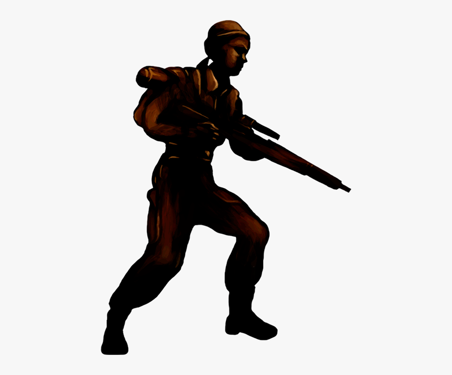 Illustration, Transparent Clipart