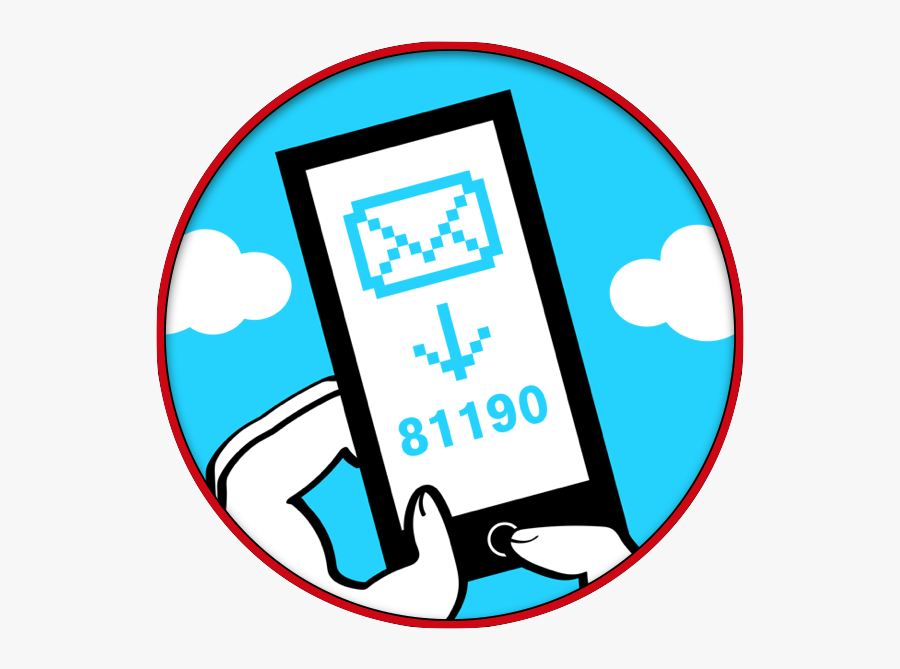 Konfis Gegen Krebs, Transparent Clipart