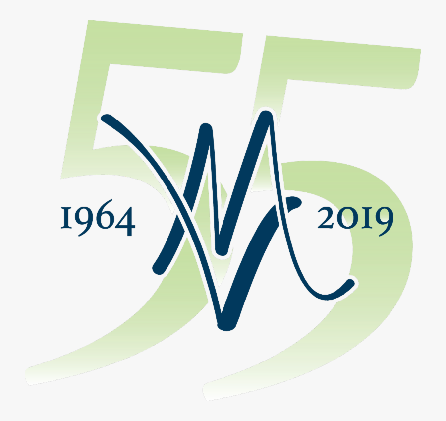 Graphic Design, Transparent Clipart