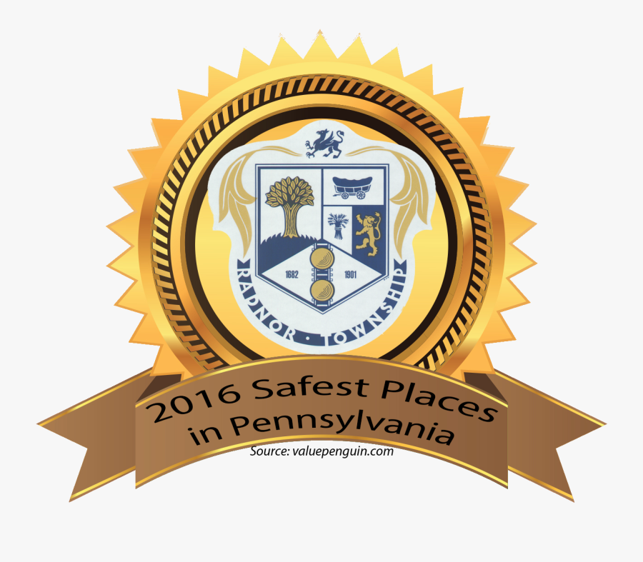 Award Ribbon Png, Transparent Clipart