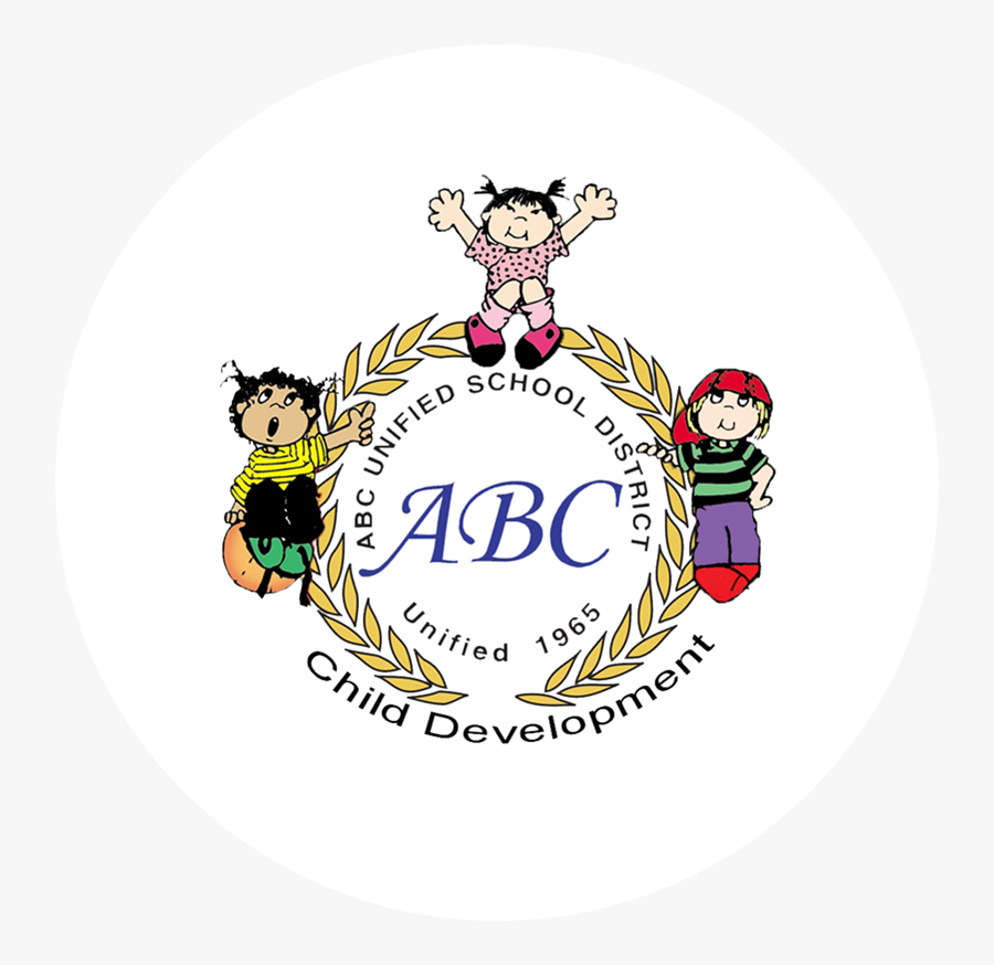 Abc Usd, Transparent Clipart