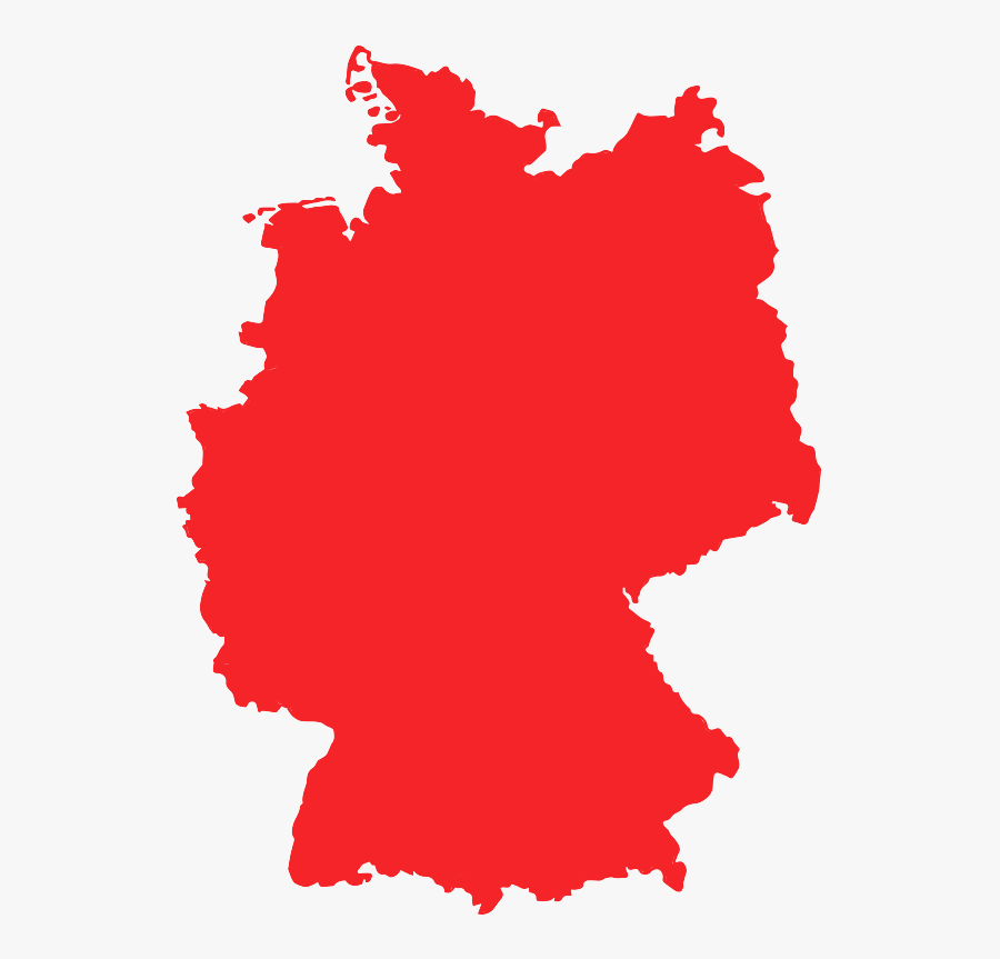 Wurttemberg Wine Region, Transparent Clipart