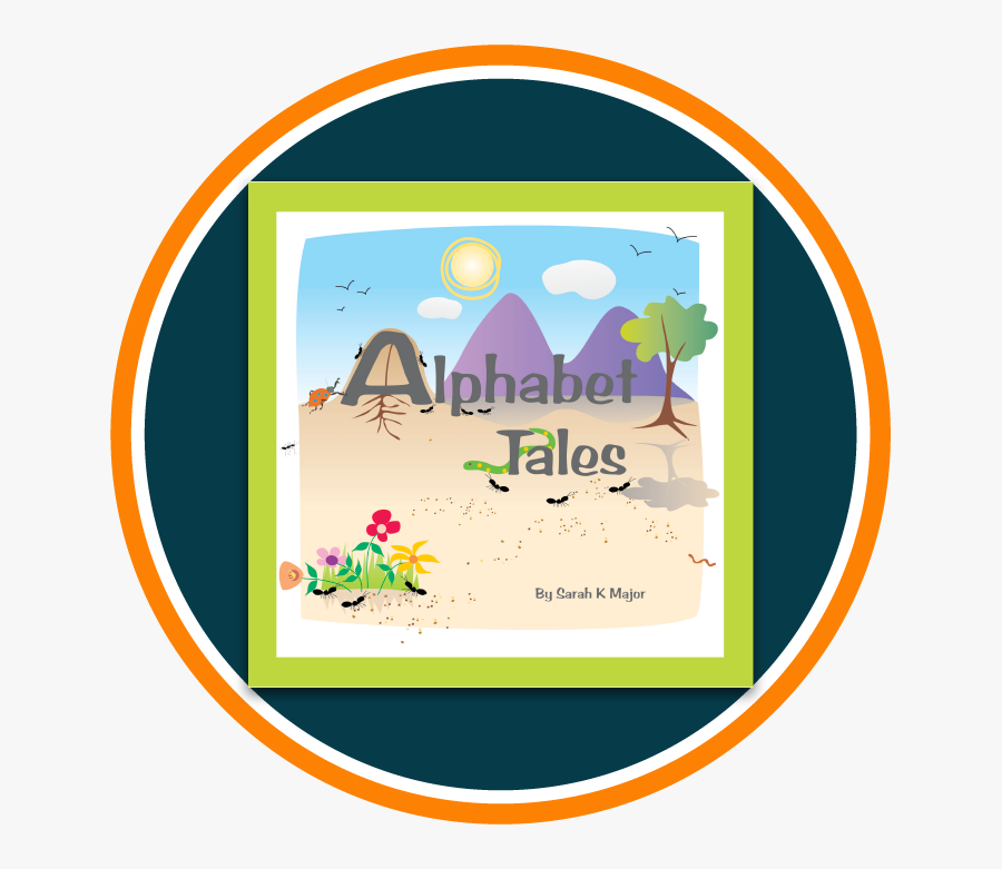 Tecnologico De La Venta, Transparent Clipart