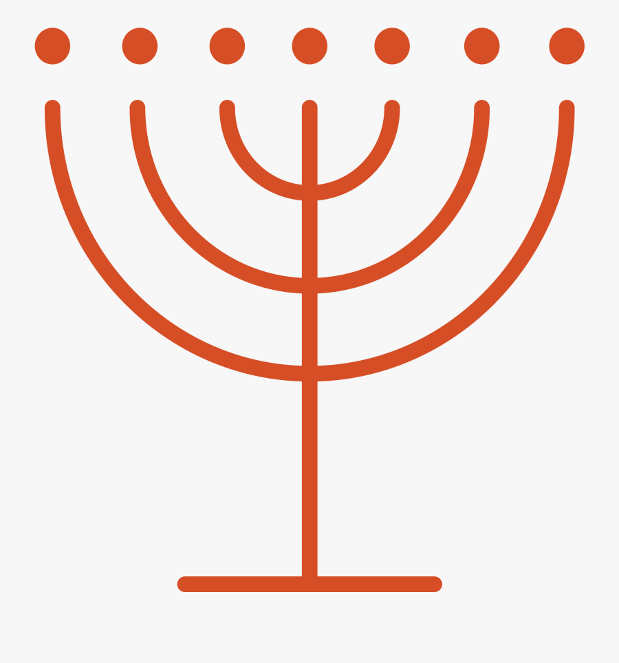 Ad Villaviciosa De Odon, Transparent Clipart