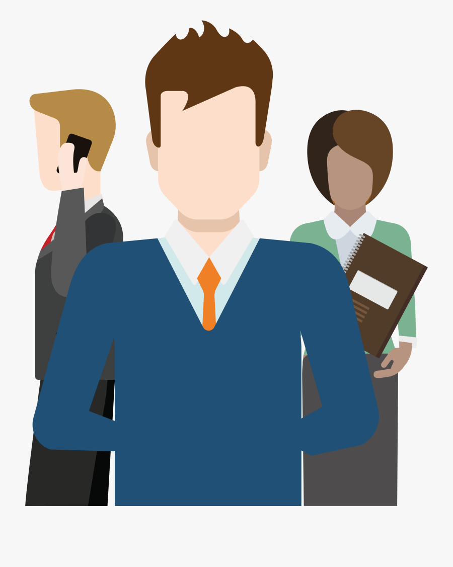 Preschool Job Chart Clipart, Transparent Clipart