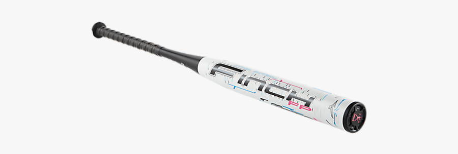 Mizuno Finch Bat, Transparent Clipart