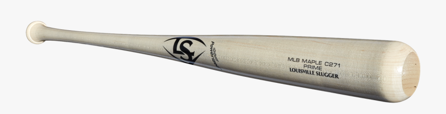 Clip Art Baseball Bat Pic - Calligraphy, Transparent Clipart