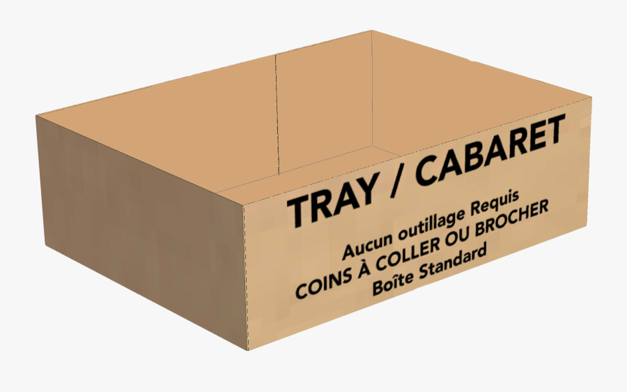 Packing Boxes Clipart, Transparent Clipart