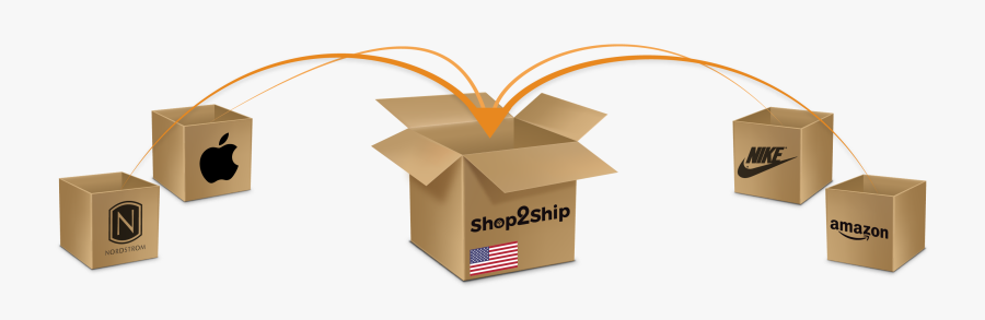 Construction Paper, Transparent Clipart