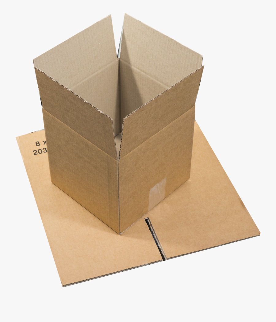 Plywood, Transparent Clipart