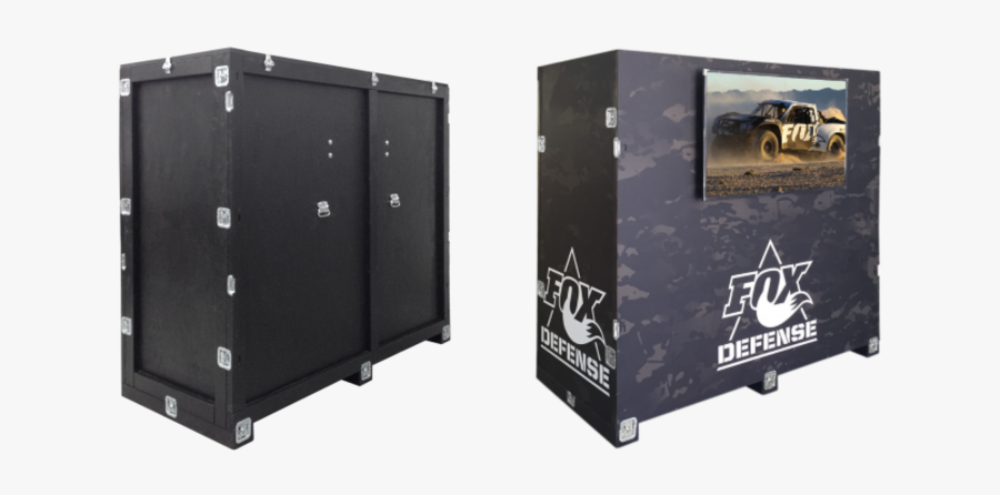 Cupboard, Transparent Clipart