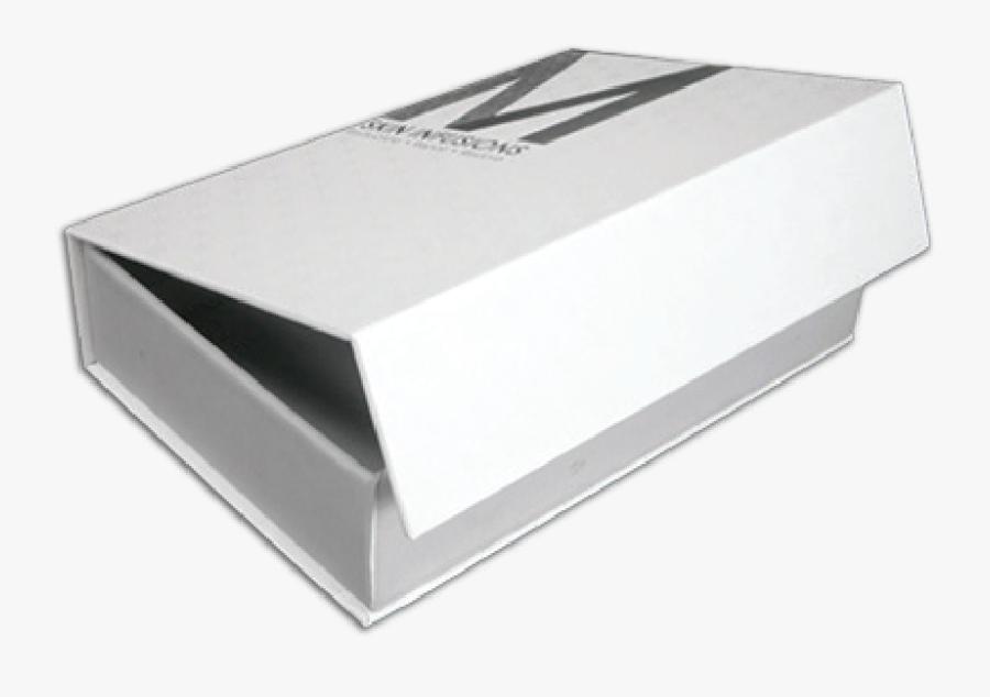 Transparent Packaging Box - Packaging Box Malaysia, Transparent Clipart