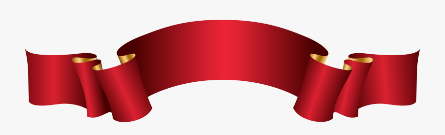 Cellphone Clipart Red - Elegant Red Border Png, Transparent Clipart