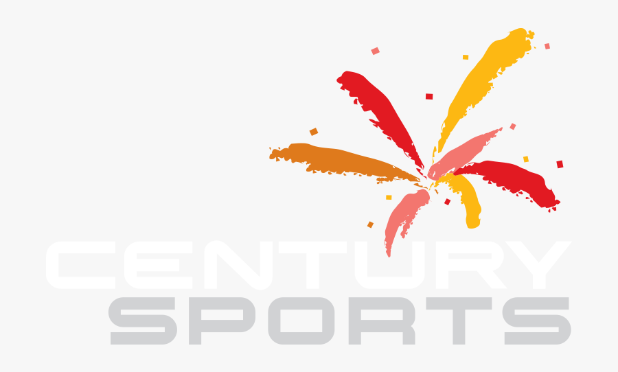 Mini Golf Clipart Party - Century Casinos Inc, Transparent Clipart