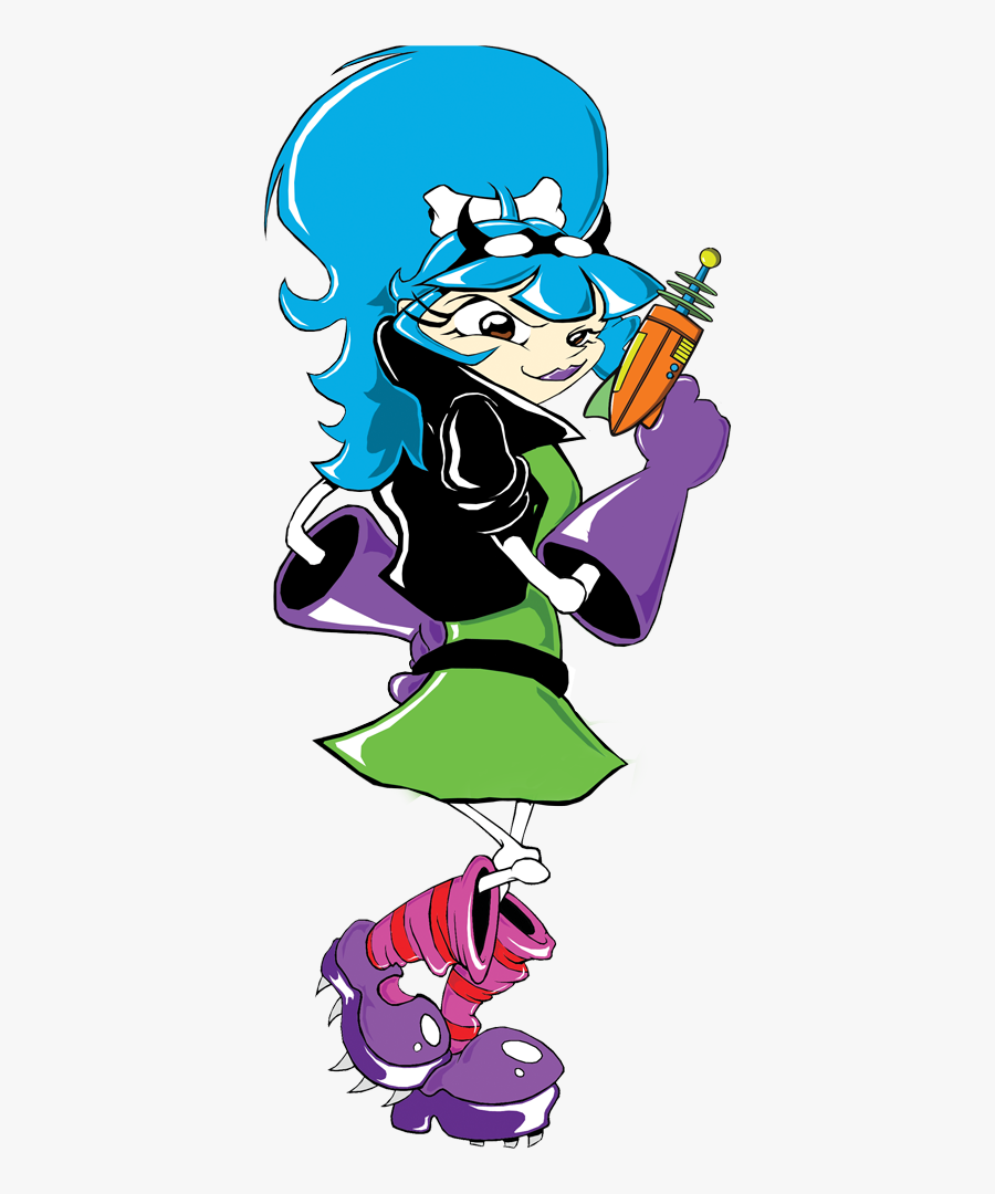 Mini Golf Clipart Miniature Golf - Monster Mini Golf Stella, Transparent Clipart