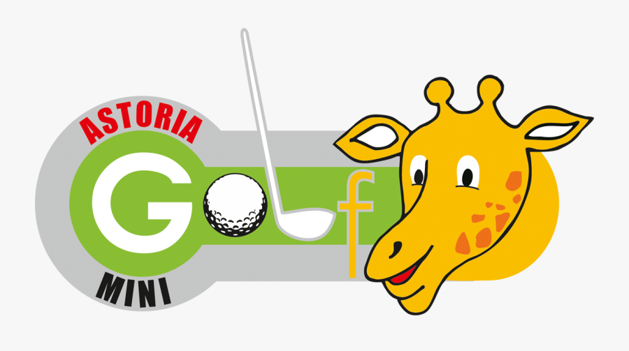 To Najlepšie Miesto Pre Relax A Zábavu, Transparent Clipart