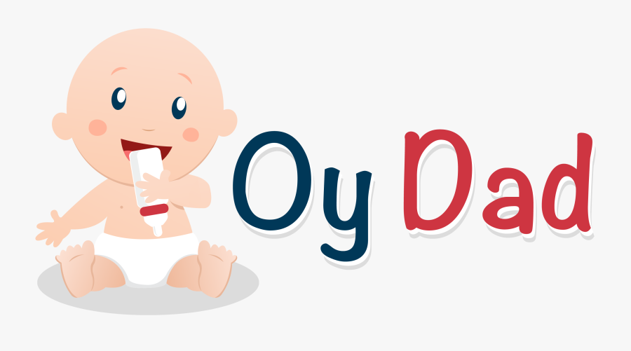 How To Comfort A Kid After Dad Gets Mad Clipart , Png, Transparent Clipart