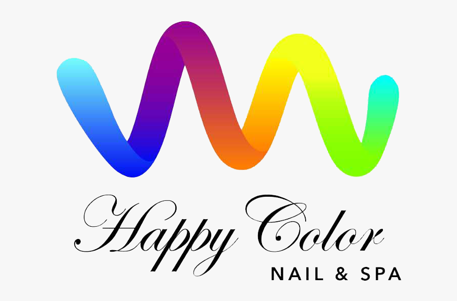 Happy, Transparent Clipart