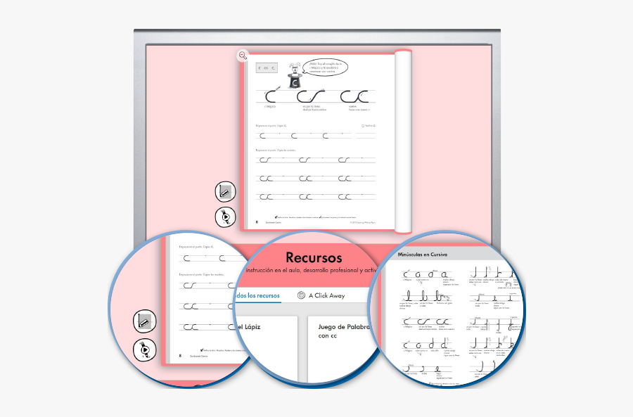 Hitt - Career Spanish Activities For 3rd Grade, Transparent Clipart