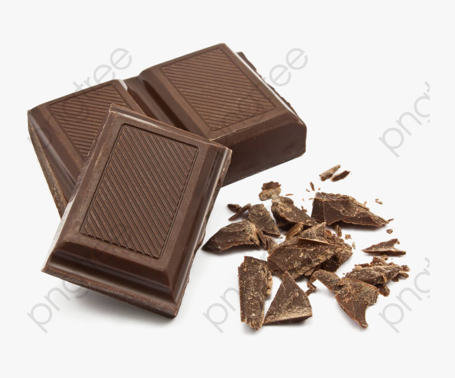 Clipart Dark Chocolate Png , Transparent Cartoons - Clipart Dark Chocolate Png, Transparent Clipart