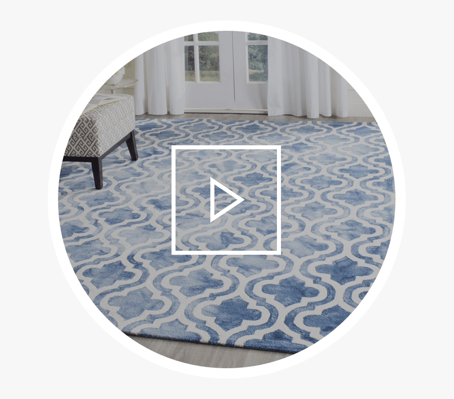 Mat Clipart Area Rug, Transparent Clipart