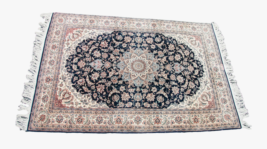 Clip Art X Vintage Pak - Carpet, Transparent Clipart