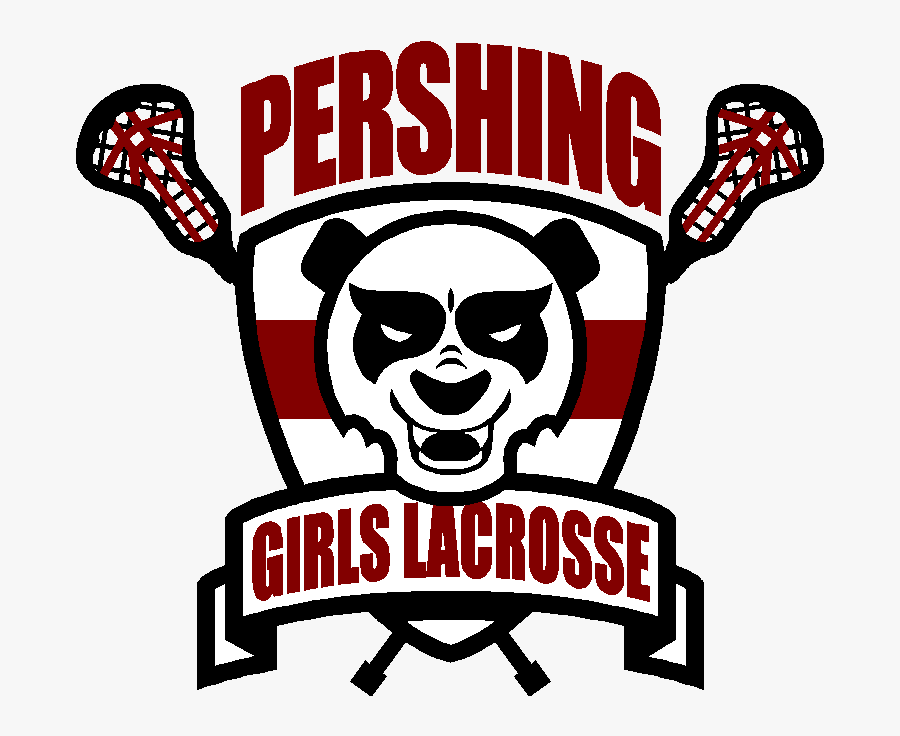 Lacrosse Clipart Ladies, Transparent Clipart
