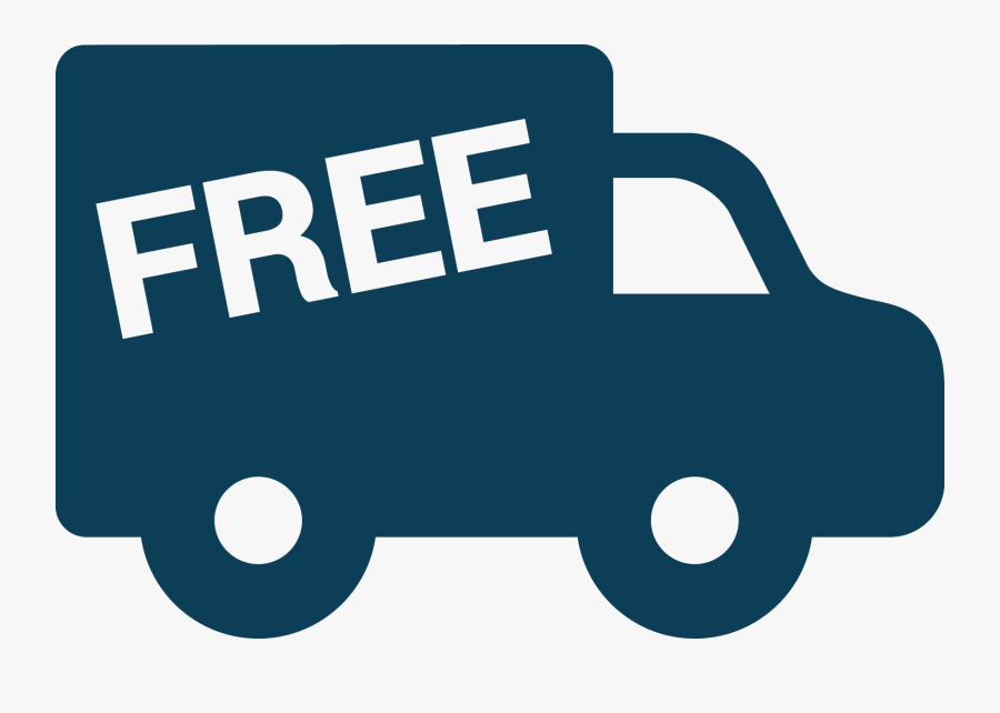 Rugs From Top Brands, Transparent Clipart