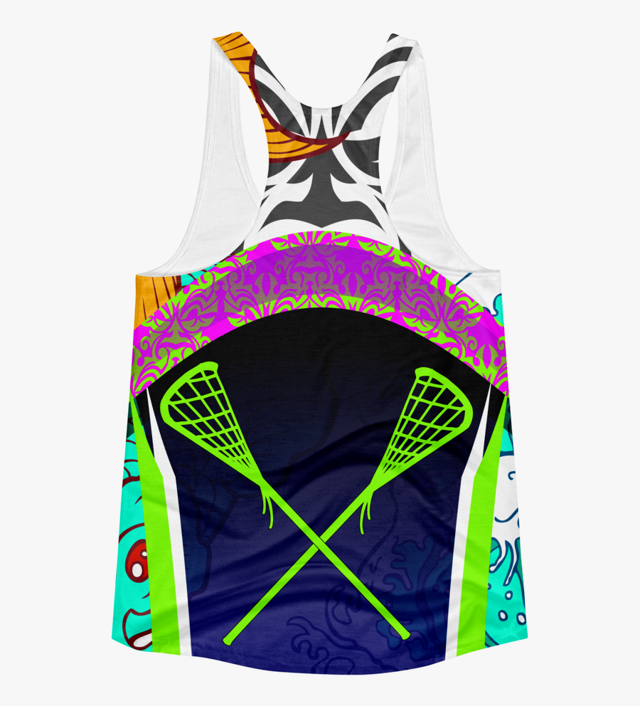 Vest, Transparent Clipart