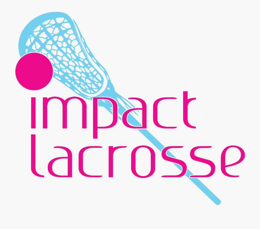 Lacrosse, Transparent Clipart