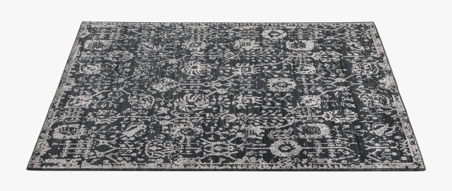 Transparent Abra Png - Motif, Transparent Clipart