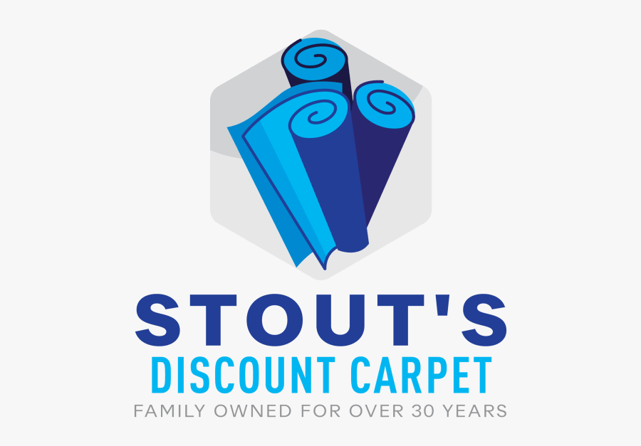 Graphic Design, Transparent Clipart