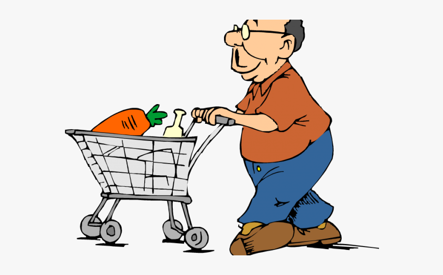 Clipart Push And Pull, Transparent Clipart