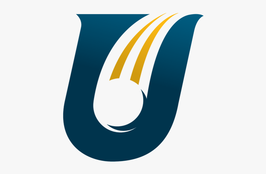 Picture - Graphic Design, Transparent Clipart