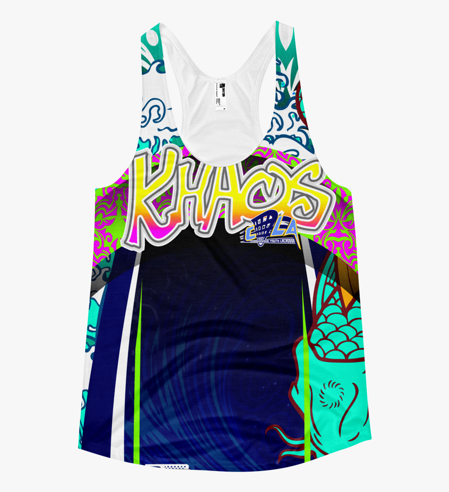 Active Tank, Transparent Clipart