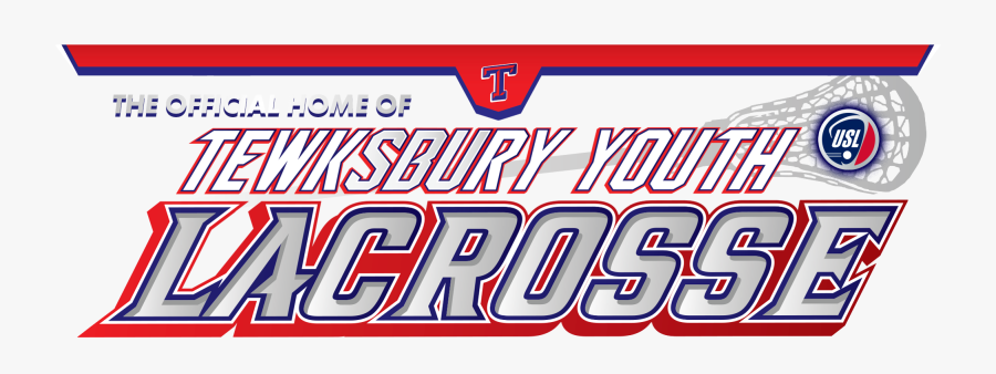 Electric Blue, Transparent Clipart