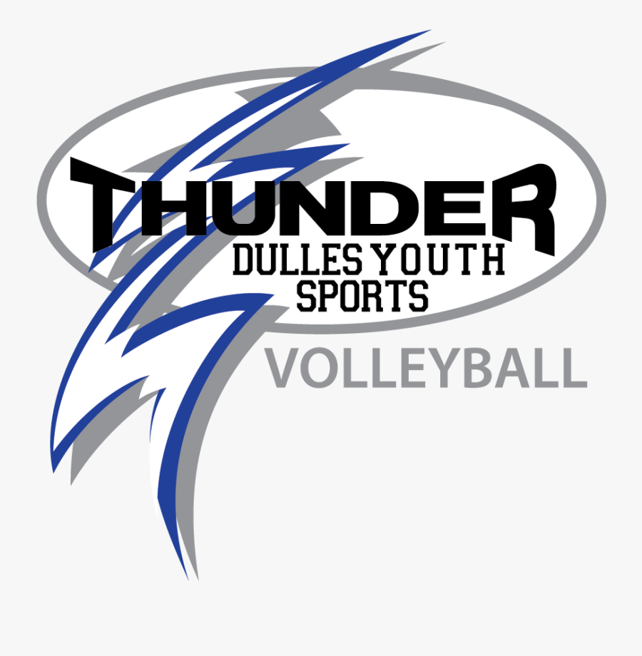 Clip Art Youth Sports Registration Is - Graphic Design, Transparent Clipart