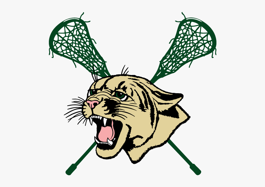 Augustine Fl Lacrosse - Mills E. Godwin Middle School, Transparent Clipart