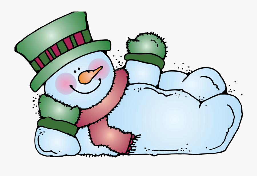 Snowman About School Second Poetry Day Snowball Clipart - Christmas Poems Snow Ball, Transparent Clipart