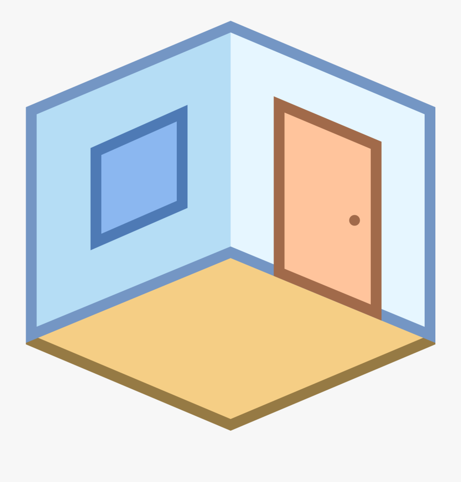 Ballyvaughan, Transparent Clipart