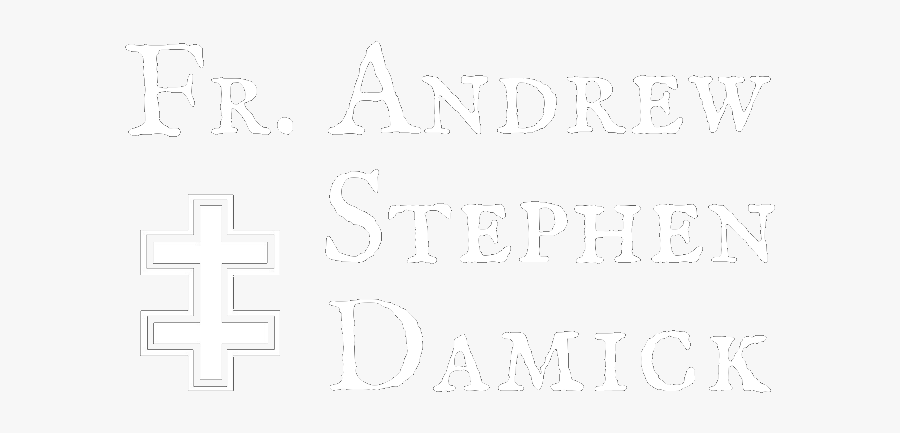 Andrew Stephen Damick - Handwriting, Transparent Clipart