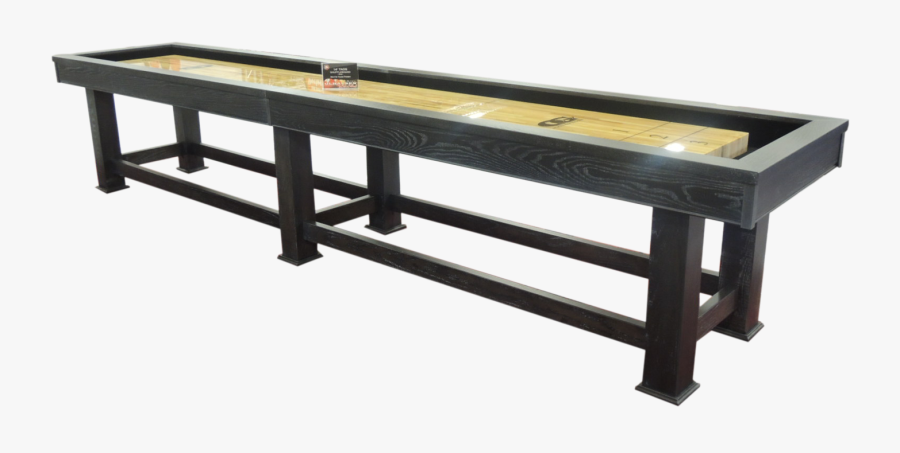 Cue Sports, Transparent Clipart