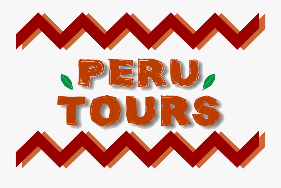 River Rafting Clipart, Transparent Clipart