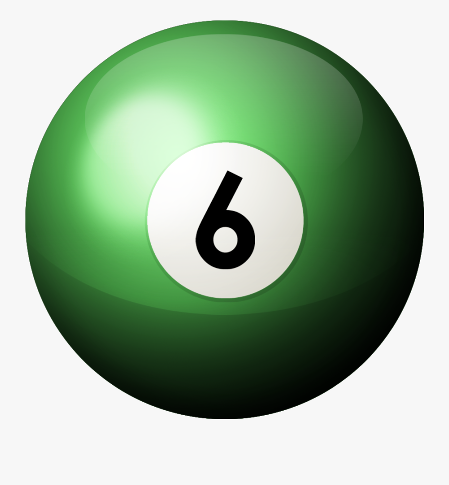 Warning Icon, Transparent Clipart