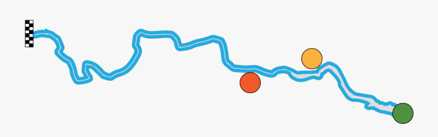 Untitled-1, Transparent Clipart