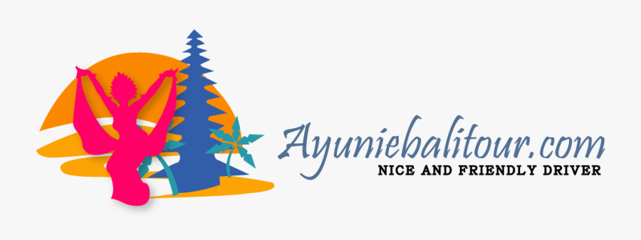 Logo - Bali Tour Logo, Transparent Clipart